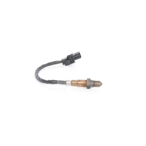 BMW 3.0D N57 Lambda Sensor BOSCH 0 281 004 018 13627791600