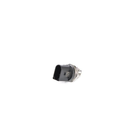 BMW 3.0D N57 Fuel Pressure Sensor BOSCH 0 281 006 447 13538577623