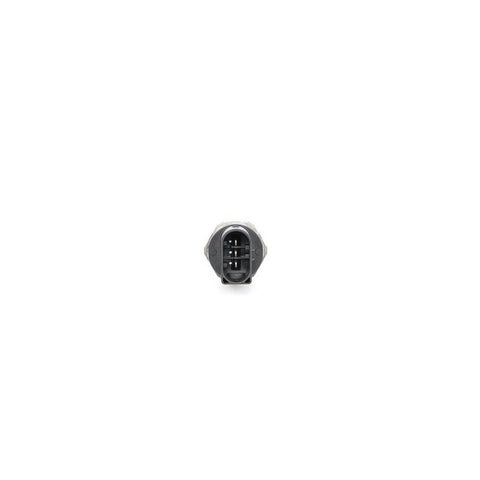BMW 3.0D N57 Fuel Pressure Sensor BOSCH 0 281 006 447 13538577623