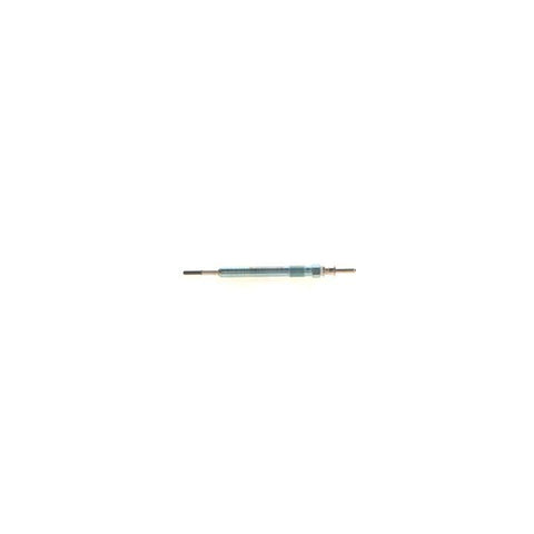BMW 3.0D N57 Glow Plug BOSCH 0 250 603 006 12230035934