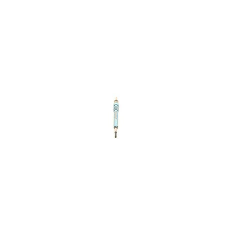 BMW 3.0D N57 Glow Plug BOSCH 0 250 603 006 12230035934