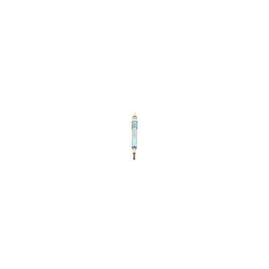 BMW 3.0D N57 Glow Plug BOSCH 0 250 603 006 12230035934