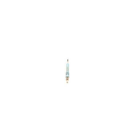 BMW 3.0D N57 Glow Plug BOSCH 0 250 603 006 12230035934