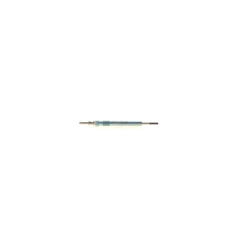BMW 3.0D N57 Glow Plug BOSCH 0 250 603 006 12230035934