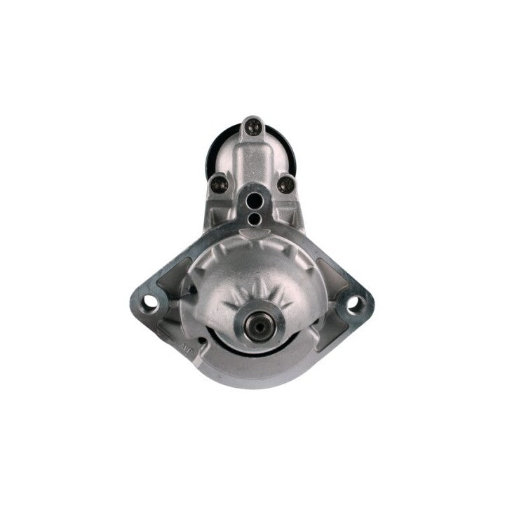 BMW Genuine Starter Motor for M57N2- Bosch 12417798035