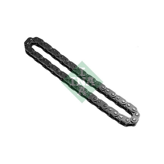 BMW 3.0D N57 Oil Pump Drive Chain INA 553 0197 10  11 41 7 797 896