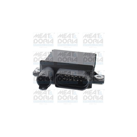 BMW 3.0D N57 Glow Plug Relay MEAT&DORIA 7285683 12217801201