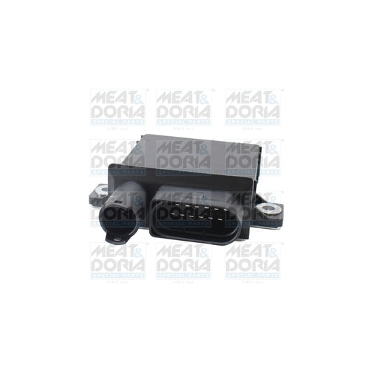 BMW 3.0D N57 Glow Plug Relay MEAT&DORIA 7285683 12217801201