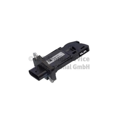 BMW 3.0D N57 Air Mass Sensor PIERBURG 7.22184.69.0 13627804150