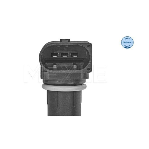 Camshaft Position sensor for M57N2 MEYLE 3148100012