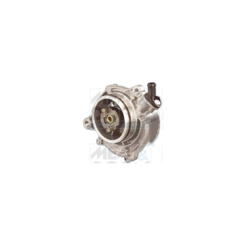 BMW 3.0 M57N VACUUM PUMP MEAT&DORIA 91074 11667795142