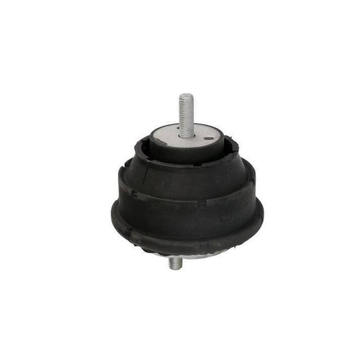 M57N Engine Mount Isolator for Nissan Patrol GQ GU