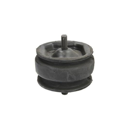 M57N/M57N2 to Nissan Patrol Engine Mount Isolator CORTECO 80000473