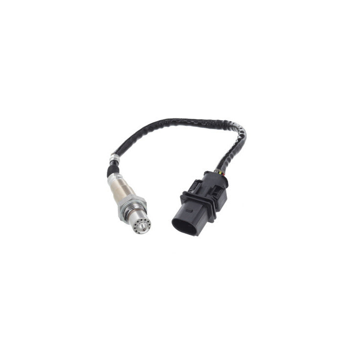 Valeo Oxygen Sensor for BMW M57N & M57N2