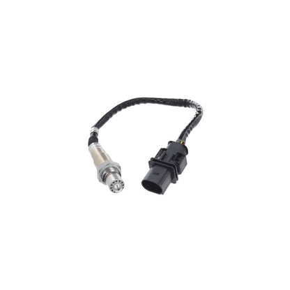 Valeo Oxygen Sensor for BMW M57N & M57N2