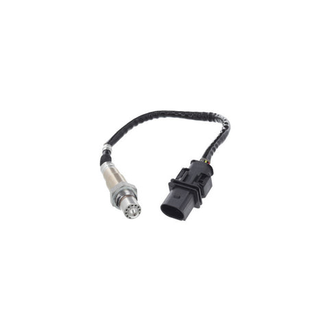 Valeo Oxygen Sensor for BMW M57N & M57N2