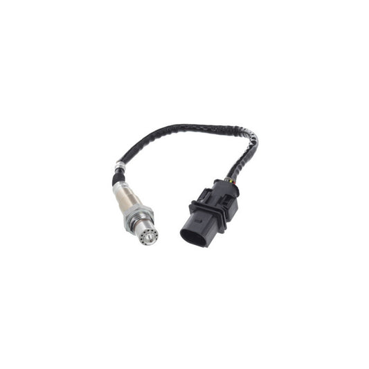 Valeo Oxygen Sensor for BMW M57N & M57N2