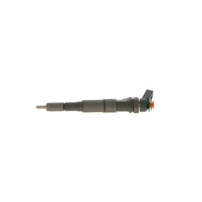 BMW 219 Fuel Injector Upgrade for M57N - Genuine Bosch 13537792096