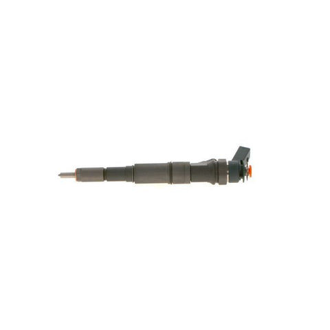 BMW 219 Fuel Injector Upgrade for M57N - Genuine Bosch 13537792096