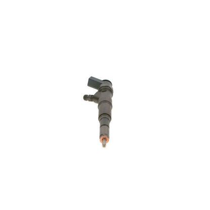 BMW 219 Fuel Injector Upgrade for M57N - Genuine Bosch 13537792096