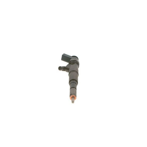 BMW 219 Fuel Injector Upgrade for M57N - Genuine Bosch 13537792096