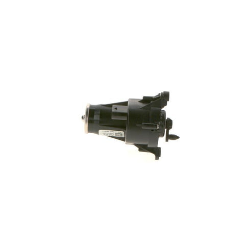 BMW 3.0D N57 Swirl Flap Adjustment Motor BOSCH 0 280 751 004 11618575534