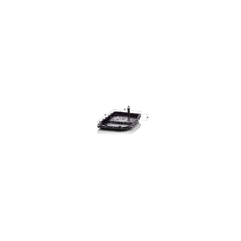 BMW ZF6HP28 Automatic Transmission Sump Pan & Filter MANN H 50 002 24152333903