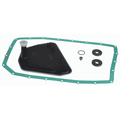 BMW ZF6HP26 Automatic Transmission Filter Set ZF 1068.298.084 24152333899