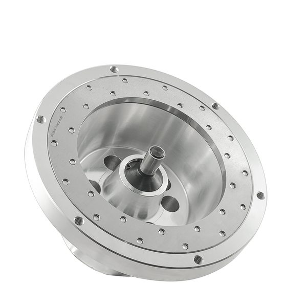 PMC Motorsport Flywheel Mercedes-Benz M113 M156 AMG - BMW M57N M57N2 GS6-53DZ HGU HGK / N54 GS6-53BZ 184mm 7.25" (P)