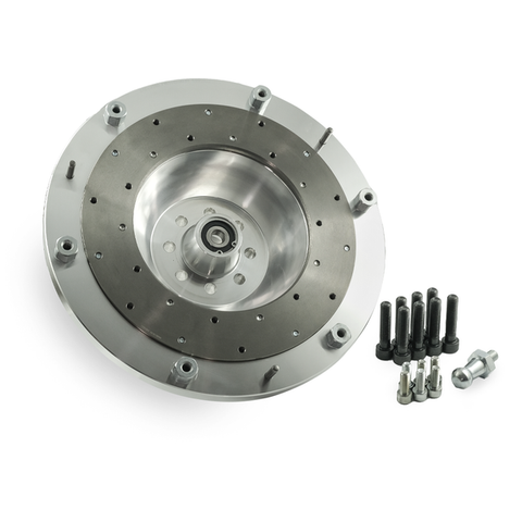 Stage 1 Clutch Kit Toyota Lexus UZ 1UZ 3UZ - Lexus IS200 1G-FE - 240mm / 9.45"