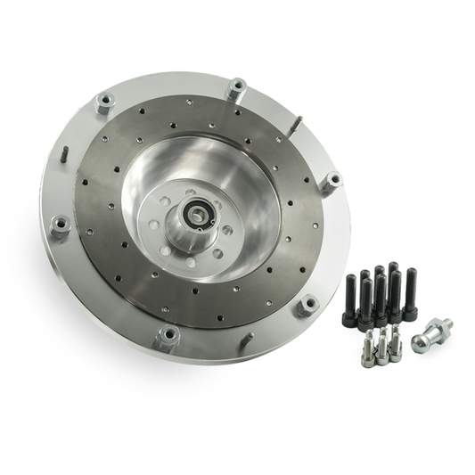 Stage 1 Clutch Kit Toyota Lexus UZ 1UZ 3UZ - Lexus IS200 1G-FE - 240mm / 9.45"