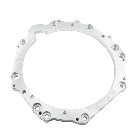 Stage 1 Clutch Kit Toyota Lexus UZ 1UZ 3UZ - Lexus IS200 1G-FE - 240mm / 9.45"