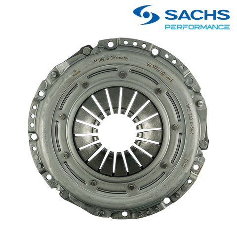 M57n M57n2 to ZD30 TD42 TB42 Manual Gearbox Nissan Patrol kit