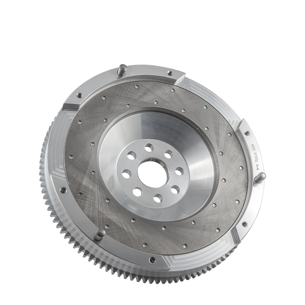 PMC Motorsport Single mass flywheel BMW E46 320i 323i 325i 328i M52 / 5700g / 12,9lb