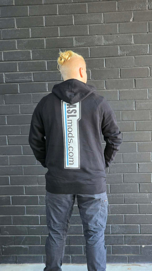 ASLmods Jumper