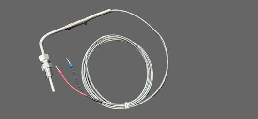 K-Type EGT Temperature Probe