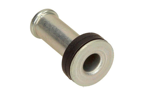 Genuine BMW Engine Intake Manifold Bolt Sleeve for M47 M57