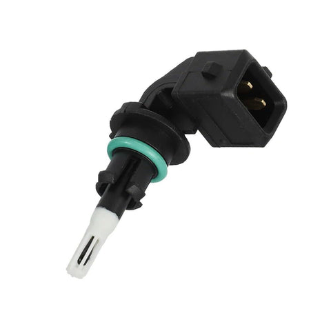Hella Intake Air Temperature Sensor for BMW M57N2