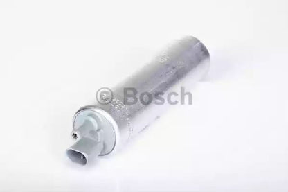 M57 inline fuel pump Bosch 0986580131 BMW E53 X5