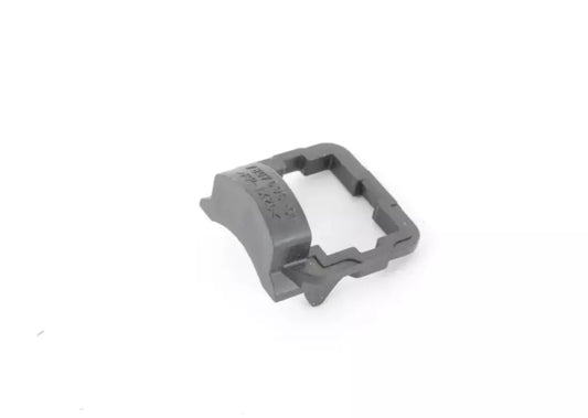 M57N2 Boost Temp Sensor Retainer