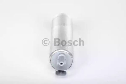 M57 inline fuel pump Bosch 0986580131 BMW E53 X5