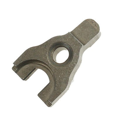 BMW 3.0D N57 Clamping Jaw For Injector 13538578607
