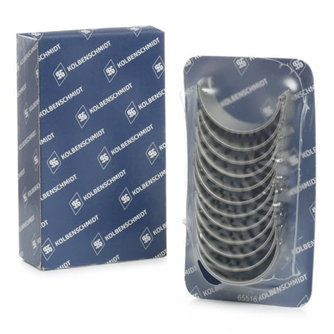 BMW 3.0D M57 Conrod Bearing Set KOLBENSCHMIDT 77218600