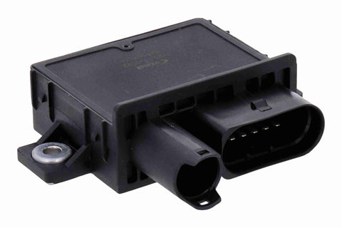 BMW Glow Plug Relay for M57N & M57N2