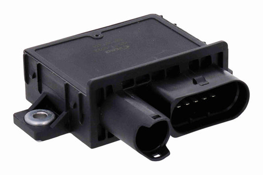 BMW Glow Plug Relay for M57N & M57N2