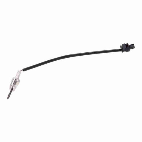 BMW 3.0D N57 Exhaust Gas Temperature Sensor DELPHI TS30363-12B1 13627805607