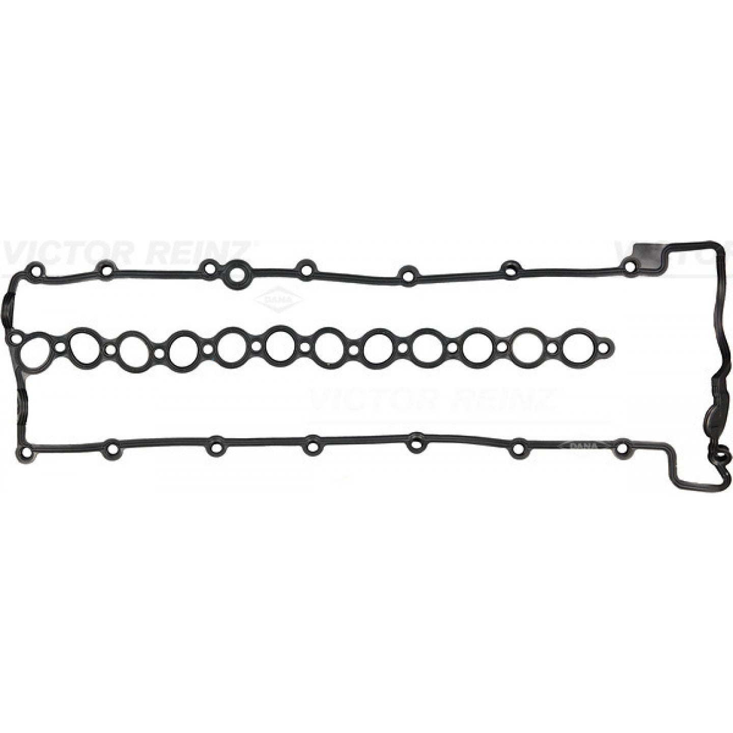 M57 valve cover gasket Victor Reinz