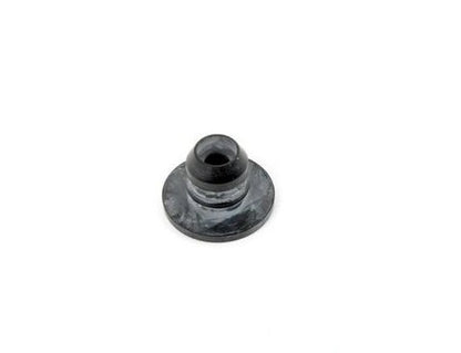 m57 Map Sensor Seal Gasket