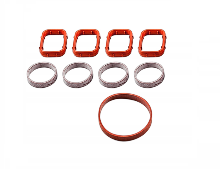 PMC Motorsport BMW M47 M47N2 Manifold Gasket 4 CYL