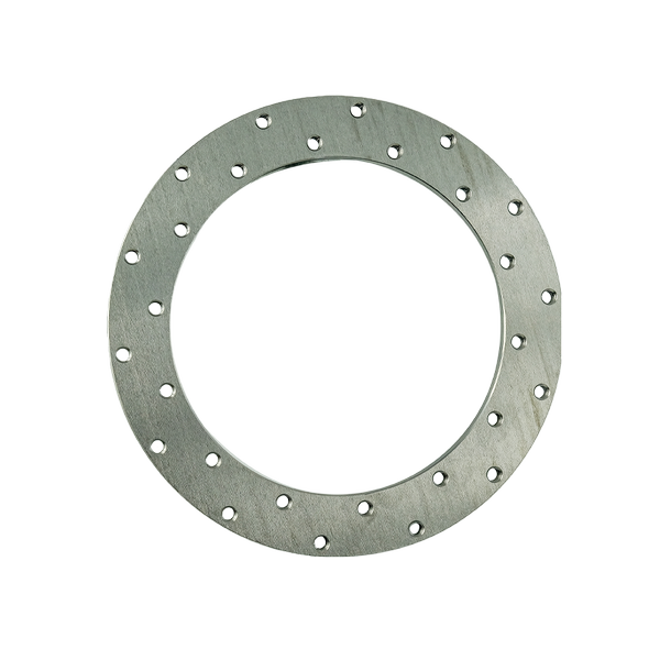 PMC Motorsport Flywheel friction plate 184mm / 7.25"